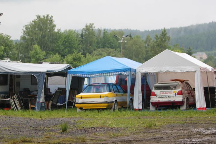 ILP_EMC_Matschenberg 013.JPG
